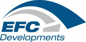 EFC Developments