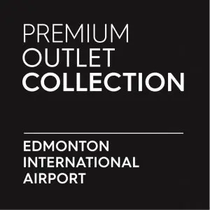 Premium Outlet Collection YEG