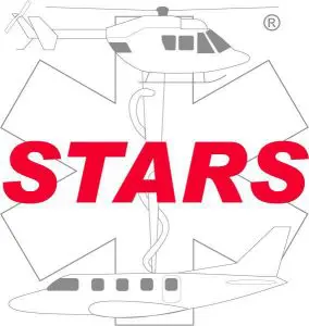 Alberta Health Services & STARS