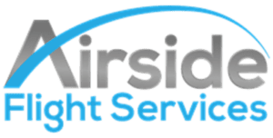 Airside Flight Services