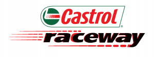 Castrol Raceway