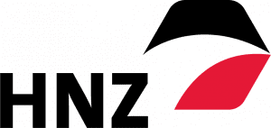HNZ Logo