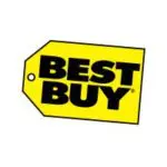 Logo BEST BUY