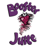 Booster Juice