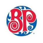 Logo Boston Pizza