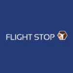 Flight Stop – Pre-Security