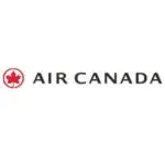 Logo Air Canada