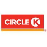 Circle K