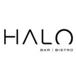 HALO Bar & Bistro