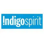 Indigo Spirit