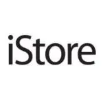 Logo iStore