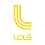 Lolë Logo