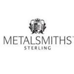 Metalsmiths Sterling