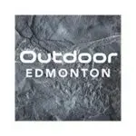 Logo Outdoor Edmonton