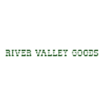 River Valley Goods