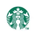 Starbucks Logo