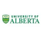 Logo University of Alberta