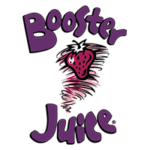 Booster Juice – US
