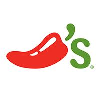 Chilli’s Logo