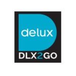 DLX2GO Logo