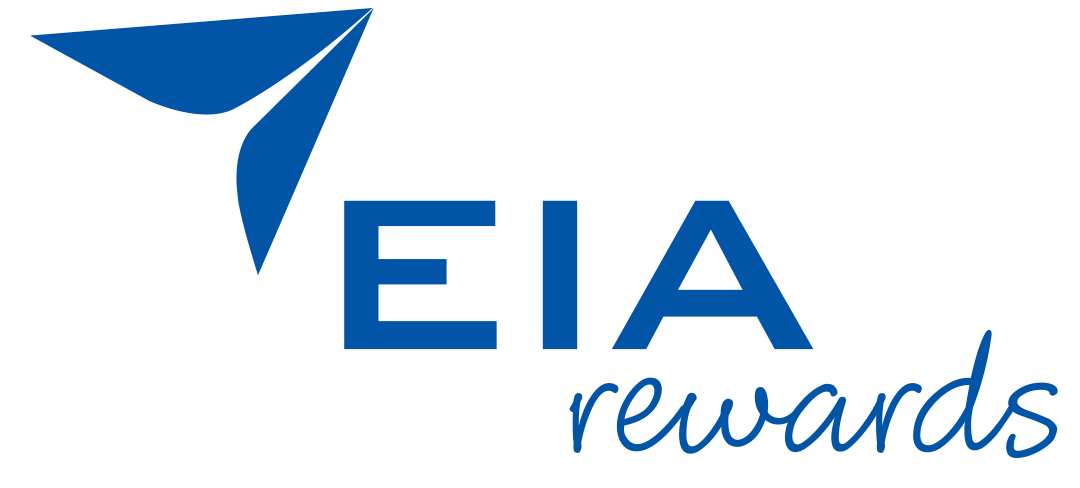 EIA-rewards