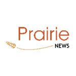 Prairie News