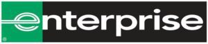 Logo Enterprise Car Rental