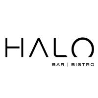 Halo Bar + Bistro
