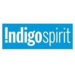 Logo Indigo Spirit