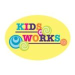 Logo Kids Works