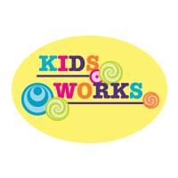 Kids Works Logo