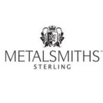 Metalsmiths Sterling Logo